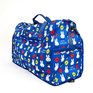 76gMpMhpB9HTmLMft1q6.jpg?w=940&h=940