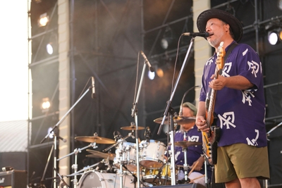 76gXh04VRfHZraYvWgm6.jpg?w=940&h=940