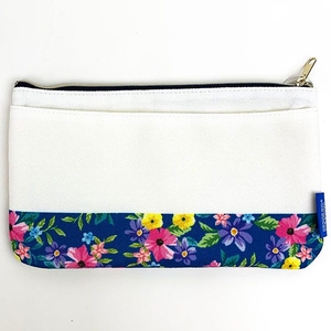 76iA8kFN9oopdUYkBzrW.jpg?w=940&h=940