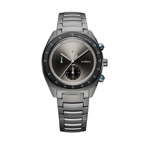 エッセンシャルブラック  ¥71,500 (in tax)