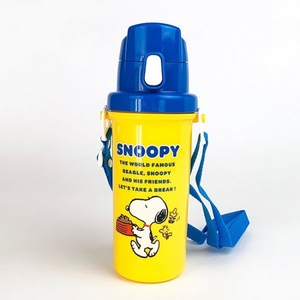 76k2J0A9W8L54W98JmBa.jpg?w=940&h=940