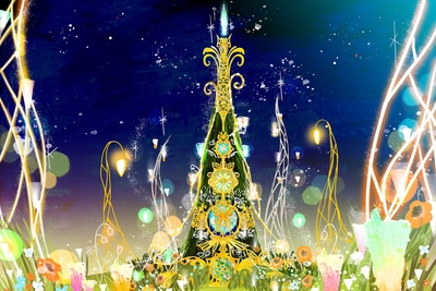 76lGywXjs2PjDyNU7GWC.jpg?w=940&h=940