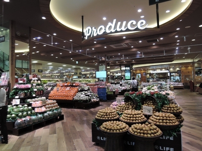 76lPy9rjGZ9WLil857iq.jpg?w=940&h=940