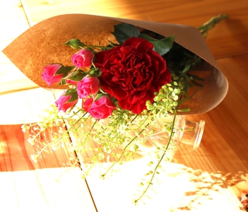 76lxvz9eojfI3f9KTGAR.jpg?w=940&h=940