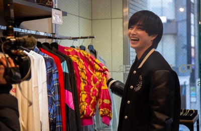 76m23ovOb2kN7au1TgfA.jpg?w=940&h=940