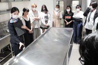 76mxknktJJzewDEMnCIR.jpg?w=940&h=940