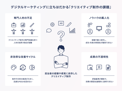 76paYbRCsJlpaUDQQkSR.png?w=940&h=940