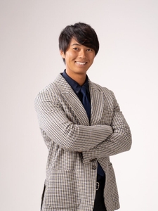 76sDQLcY94WNANhxupyd.jpg?w=940&h=940