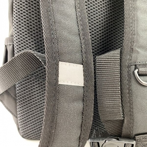 76wEmf6qKr6qah0HerQm.jpg?w=940&h=940