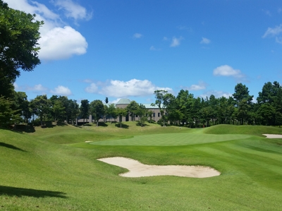 76ywcY72ablasd9C6QeU.jpg?w=940&h=940