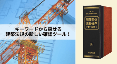 7707NiGeXps9pxt5oLLq.png?w=940&h=940