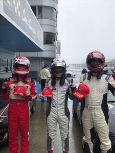 771elCSEGtK1s5VpYbE8.jpg?w=940&h=940