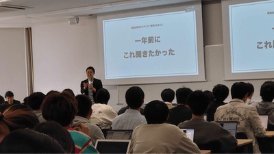 775ytZffjr2uQnc4WnIA.png?w=940&h=940