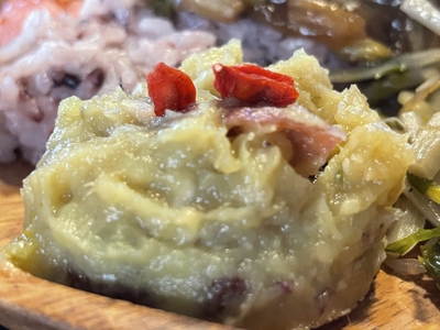 7788Bw1pj4wwKaVttYPf.jpeg?w=940&h=940