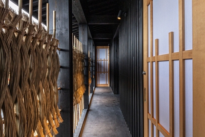 77AxwtK4CGtHnKqq5Jxw.jpg?w=940&h=940