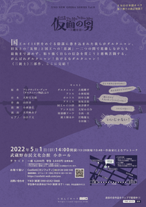 77BRKwRgOQrQkK6PDge7.png?w=940&h=940