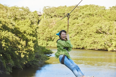 77CBjbdnGnmPx7sAMwJT.jpg?w=940&h=940