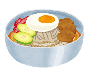 77FYixKJAzvT3PlR0OYo.png?w=940&h=940