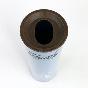 77HQ1AJXQKs1cB78mh8I.jpg?w=940&h=940