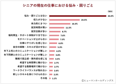 77HzwEYhhLPqSn3IvAkE.jpg?w=940&h=940