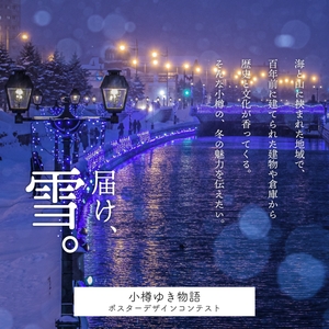 77NhVriihR87IlasOsTI.jpg?w=940&h=940