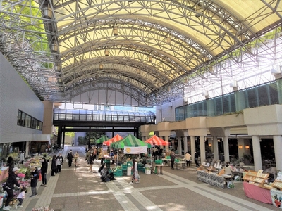 77QRR3VciO9nwlnv73G0.jpg?w=940&h=940