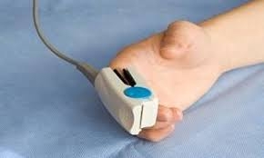 医療用使い捨てセンサー市場の調査レポートおよび2024-2032年の予測