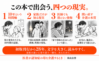 77RLsBDvftN49afar9ap.png?w=940&h=940