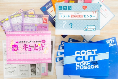 77SVZIVXfzqnXt3ZCtLR.jpg?w=940&h=940