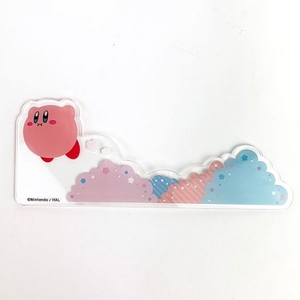 77TQX4GrsaPL6Abvgdop.jpg?w=940&h=940