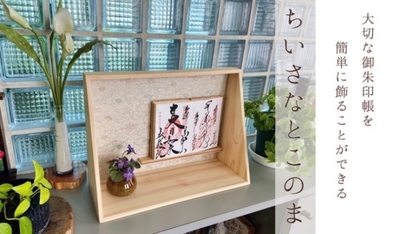 77UPAkxv1bvV1QkpFGia.jpg?w=940&h=940