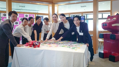 77VY2oeGkrzJKjD1J4lj.jpg?w=940&h=940