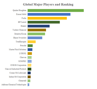 77WbqqVIUuNnUSWTOucM.png?w=940&h=940