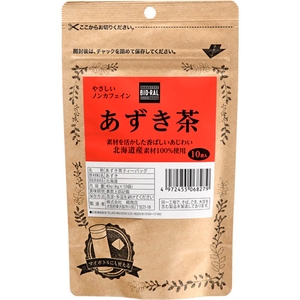 77XrmLfdsxygW8wBNMNF.jpg?w=940&h=940