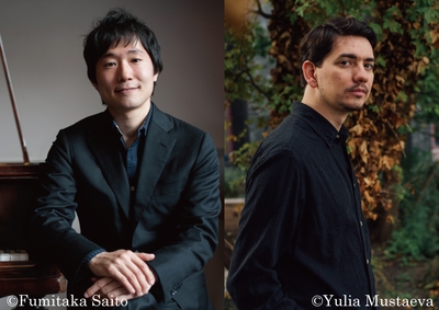 77ZvLYqijantmmaXkeo7.jpg?w=940&h=940