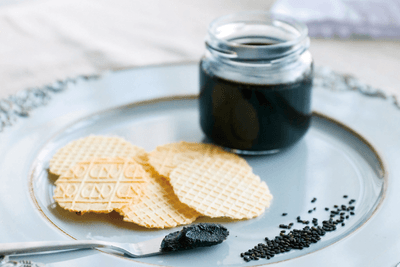 77dE1ioA1Al5MphBw8y2.png?w=940&h=940