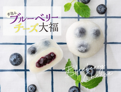 77dOlMYpZ2QOn4koiot3.jpg?w=940&h=940