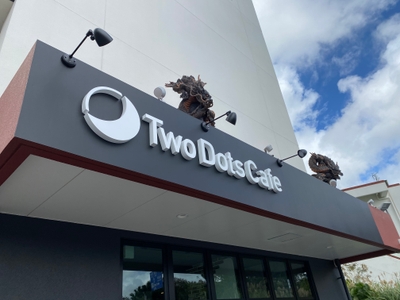 77dTXo91J4FOVRG4xdpe.jpg?w=940&h=940