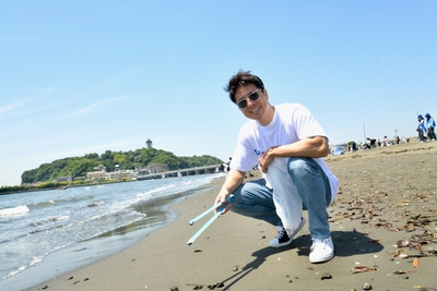 77dZ0dcjQnBivZPpAaZz.jpeg?w=940&h=940