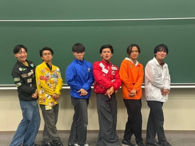 77fVSkzYxtWNBhkXvPA1.jpg?w=940&h=940