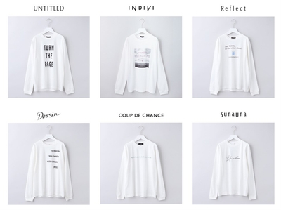 77gIs2RIZm4EHuY1pFWp.jpg?w=940&h=940