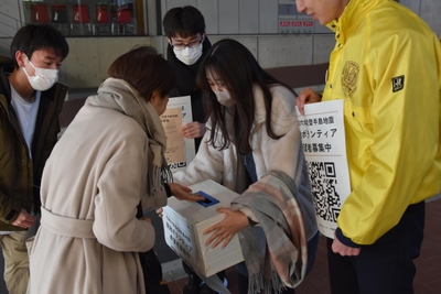 77ic3na5luS5lsOZqgmC.jpg?w=940&h=940