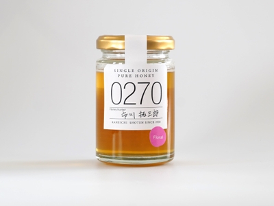 77ix4QSkx3aBA7qBfVOI.jpg?w=940&h=940