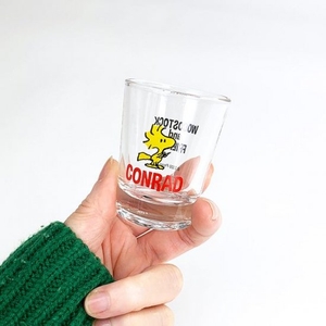 77kskQ8cgZNDnMO2nbAc.jpg?w=940&h=940