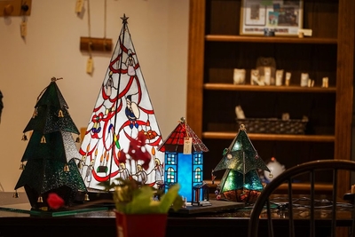 77m4JNFeLpPwNUlzjip1.jpg?w=940&h=940