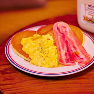 77m6e5O8jMiD86Glkl7R.jpg?w=940&h=940