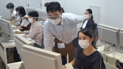 77mEb0ZkMQPghc0KhlLE.jpg?w=940&h=940