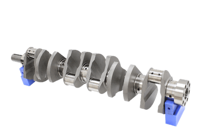 77nmLbeBlzBbh8VXsHZv.png?w=940&h=940