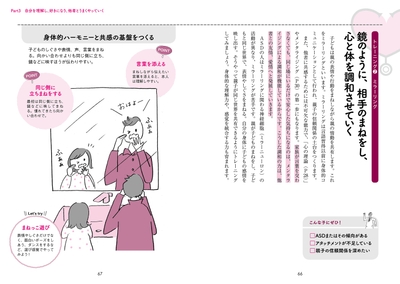 77nz7lhCH8lc1UhAVGhJ.jpg?w=940&h=940