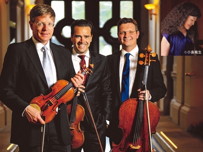 77ovMoWtKhLtxXLI9tpW.jpg?w=940&h=940